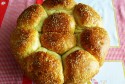 Виенска питка