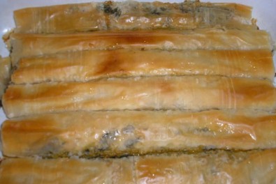 Пилешки пръстчета